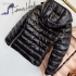 Moncler Jacket MJ31128906590988900 